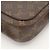 Saint-Cloud Borsa a tracolla Louis Vuitton Monogram Saint Cloud GM 24 - vista 4