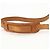 Saint-Cloud Borsa a tracolla Louis Vuitton Monogram Saint Cloud GM 24 - vista 5