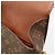 Saint-Cloud Borsa a tracolla Louis Vuitton Monogram Saint Cloud GM 24 - vista 8