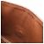 Saint-Cloud Borsa a tracolla Louis Vuitton Monogram Saint Cloud GM 24 - vista 9