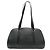 Borsa a tracolla Louis Vuitton Epi Solferino 45