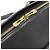 Borsa a tracolla Louis Vuitton Epi Solferino 45 - vista 7