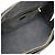 Borsa a tracolla Louis Vuitton Epi Solferino 45 - vista 8