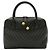 Borsa a mano/Tote Bag Chanel V-Stitch Coco Ball - vista 2