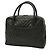 Borsa a mano/Tote Bag Chanel V-Stitch Coco Ball - vista 3