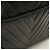 Borsa a mano/Tote Bag Chanel V-Stitch Coco Ball - vista 5