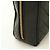 Borsa a mano/Tote Bag Chanel V-Stitch Coco Ball - vista 6
