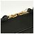 Borsa a mano/Tote Bag Chanel V-Stitch Coco Ball - vista 8