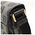 Borsa a tracolla con patta Loewe Repeat Anagram - vista 6