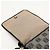 Borsa a tracolla con patta Loewe Repeat Anagram - vista 8