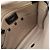 Borsa a tracolla con patta Loewe Repeat Anagram - vista 9