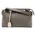 Borsa a mano/Borsa a tracolla Fendi By The Way Medium - vista 2