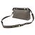 Borsa a mano/Borsa a tracolla Fendi By The Way Medium - vista 3