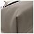 Borsa a mano/Borsa a tracolla Fendi By The Way Medium - vista 4