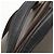 Borsa a mano/Borsa a tracolla Fendi By The Way Medium - vista 5