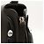 Borsa a mano/Borsa a tracolla Fendi By The Way Medium - vista 7