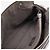 Borsa a mano/Borsa a tracolla Fendi By The Way Medium - vista 8