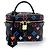 Louis Vuitton Vanity Limited Edition Game On Multicolor Monogram PM