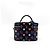 Louis Vuitton Vanity Limited Edition Game On Multicolor Monogram PM - vista 2