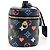 Louis Vuitton Vanity Limited Edition Game On Multicolor Monogram PM - vista 4
