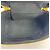 Louis Vuitton Vanity Limited Edition Game On Multicolor Monogram PM - vista 5