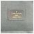 Louis Vuitton Vanity Limited Edition Game On Multicolor Monogram PM - vista 6