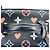 Louis Vuitton Vanity Limited Edition Game On Multicolor Monogram PM - vista 7