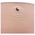 Louis Vuitton Iris Wallet NM Mahina Leder Compact - Ansicht 6