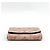 Louis Vuitton Iris Wallet NM Mahina Leder Compact - Ansicht 7