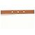 Hermès Cintura stretta Hermes Pop H 15 - vista 4