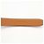Hermès Cintura stretta Hermes Pop H 15 - vista 5
