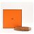Hermès Cintura stretta Hermes Pop H 15 - vista 6