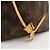 Borsa Tote Louis Vuitton Monogram Neverfull GM - vista 10