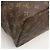 Borsa Tote Louis Vuitton Monogram Neverfull GM - vista 4