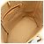 Borsa Tote Louis Vuitton Monogram Neverfull GM - vista 7