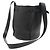 Céline Celine Big Bag Bucket Small Borsa a tracolla in pelle - vista 3