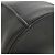 Céline Celine Big Bag Bucket Small Borsa a tracolla in pelle - vista 4