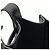 Céline Celine Big Bag Bucket Small Borsa a tracolla in pelle - vista 6