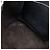 Céline Celine Big Bag Bucket Small Borsa a tracolla in pelle - vista 8