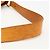 Borsa a tracolla Louis Vuitton Monogram Delightful PM - vista 6