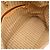 Borsa a tracolla Louis Vuitton Monogram Delightful PM - vista 7