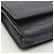 Borsa a tracolla con catena CHANEL Camellia Coco Mark Wallet - vista 4