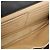 Borsa a tracolla con catena CHANEL Camellia Coco Mark Wallet - vista 8