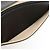Borsa a tracolla con catena CHANEL Camellia Coco Mark Wallet - vista 9
