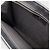 Borsa a tracolla con catena CHANEL in pelle matelassé nera - vista 9