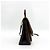 Louis Vuitton Marignan Monogram Canvas with Leather - vista 4