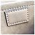 Louis Vuitton Marignan Monogram Canvas with Leather - vista 6