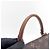 Louis Vuitton Marignan Monogram Canvas with Leather - vista 7