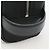 Borsa Louis Vuitton Taiga Parana - vista 5