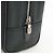 Borsa Louis Vuitton Taiga Parana - vista 6